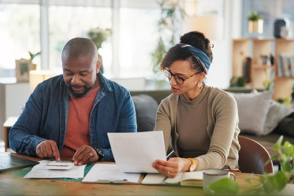 How Tax Loss Harvesting Can Help You Prepare For 2027