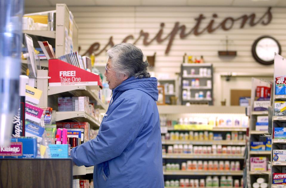 Medicare Planning: The Retirement Cost Most People Underestimate